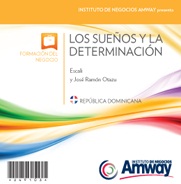 amway el salvador