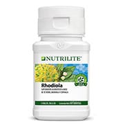 Para que sirve el te verde de amway