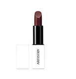 Lipstick acabado en crema Go-Go Cocoa deja los labios con un aspecto vibrante, lleno de color, y con una cómoda sensación de suavidad e hidratación