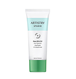 Gel Control de Imperfecciones + Gel Limpiador