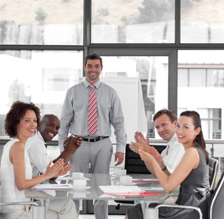 Plan De Ventas Amway El Salvador