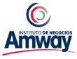 Logo INA